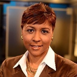 Crystal Edmonson's profile photo