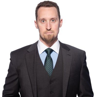 EJ Antoni's profile photo
