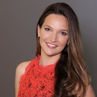 Vanessa Hand Orellana's profile photo