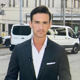 Trent Kelly's profile photo