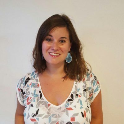Corinne Delisle's profile photo