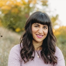 Kate Schweitzer's profile photo