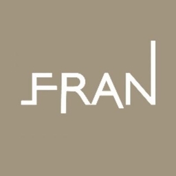 Fran López Galán's profile photo