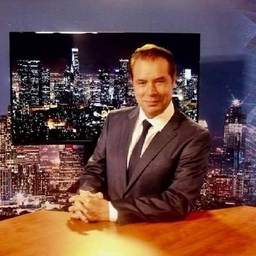 Rick Amato's profile photo