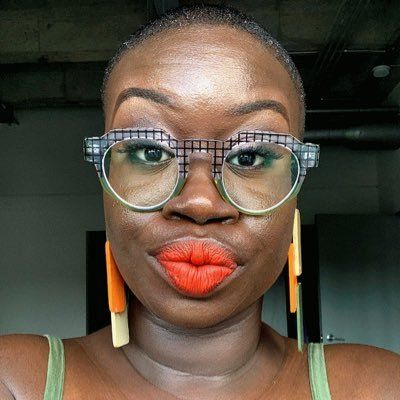 Ashley Cobb's profile photo
