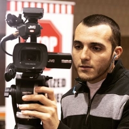 Cameron Montemayor's profile photo