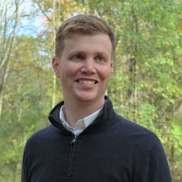 Brad Sams's profile photo