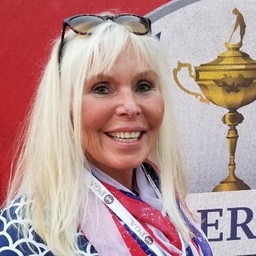 Kathlene Bissell's profile photo