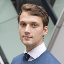 Jasper Jolly's profile photo