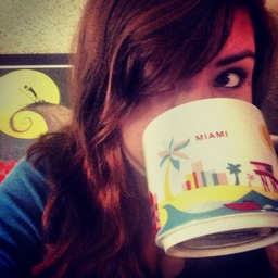 Melissa Montoya's profile photo