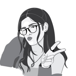 Morgan Raum's profile photo