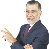René Delgado's profile photo