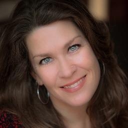 Lisa Plummer Savas's profile photo