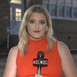 Madeleine Nolan's profile photo