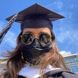 Francesca Maglione's profile photo