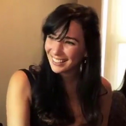 Alicia Hesse's profile photo