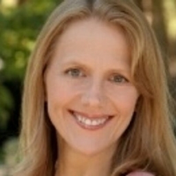 Mimi Kmet's profile photo