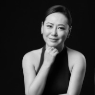 Yanni Tan's profile photo