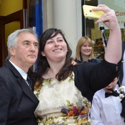Kirsty McIntosh's profile photo