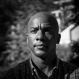 Jon Fortt's profile photo