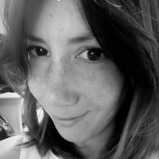 Lisa Caamaño's profile photo