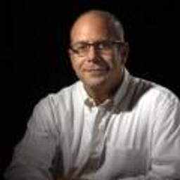 Jay Handelman's profile photo
