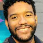 Corey Bridges's profile photo