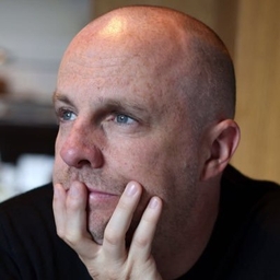 Andrew MacDougall's profile photo