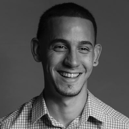 Matias Ocner's profile photo