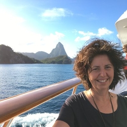 Cecile Gauert's profile photo