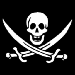Joe Marchilena's profile photo
