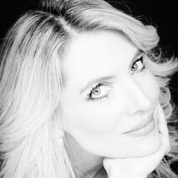 Giovanna Drpic's profile photo