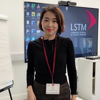 Yinzi Jin's profile photo