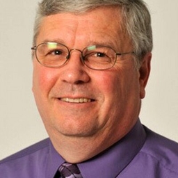 Mark Gruetze's profile photo