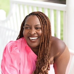 Oludara Adeeyo's profile photo