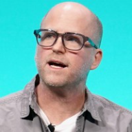Bradley Keoun's profile photo