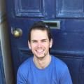 Jack Tooth's profile photo