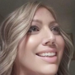 Moira Gordon's profile photo