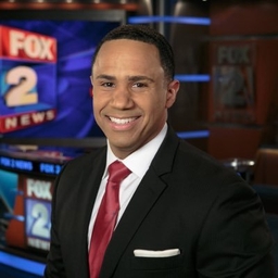Josh Landon's profile photo