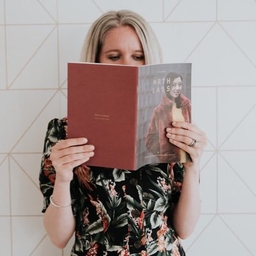Jenna Sloan's profile photo