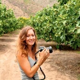 Sarah Duff's profile photo