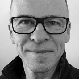 James Royal-Lawson's profile photo
