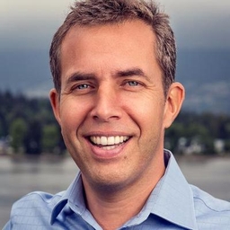Chris McGrath's profile photo