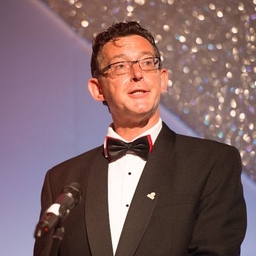 Peter MacLeod's profile photo