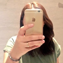 Kristel Satumbaga's profile photo