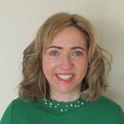 Laoise Neylon's profile photo