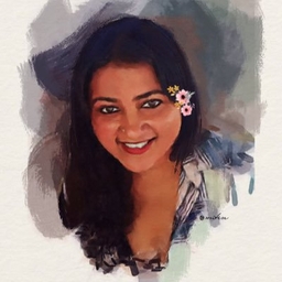 Nistula Hebbar's profile photo