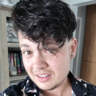 Alex Polish's profile photo