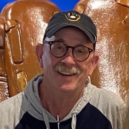 Mike Rankin's profile photo