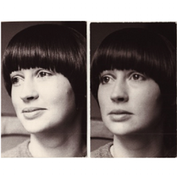 Fay Maschler's profile photo